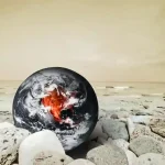 Küresel Isınma: İklim Krizinde Son Durum