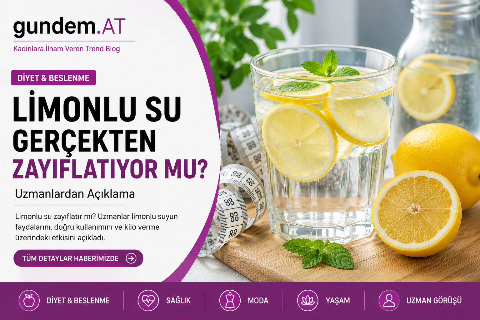 Günde Ne Kadar Su İçilmeli? Uzmanlar Yaşa ve Kiloya Göre Doğru Miktarı Açıkladı
