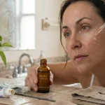 Retinol Serum Ne İşe Yarar? Nasıl Kullanılır? Faydaları ve Yan Etkileri 2026