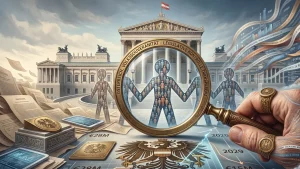 Avusturya Kira Yardımı