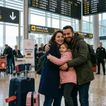 Avusturya Aile Birleşimi Şartları ve Evrak Listesi 2026