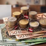 Avusturya’da Sosyal Yardımlar Neler ve Kimler Alabilir?