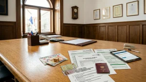 Familienbonus-Plus