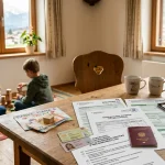 Familienbonus Plus Nedir ve Kimler Yararlanabilir? 2026 Rehberi