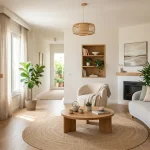 Feng Shui Ev Dekorasyonu Fikirleri ve Kolay Uygulama Alanları