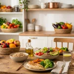 Glutensiz Beslenme Listesi ve Gözden Kaçan Gizli Tehlikeler